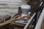 resIMG_20180422_123000_9719.JPG